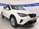 Thumbnail '1' of Seat Arona