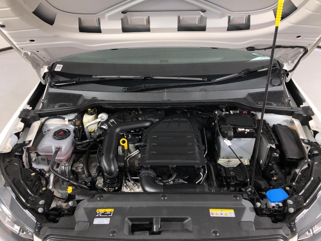 Photo '13' of Seat Arona