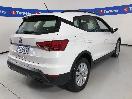 Thumbnail '7' of Seat Arona