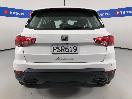 Thumbnail '6' of Seat Arona