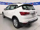 Thumbnail '5' of Seat Arona