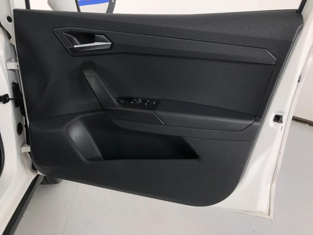 Photo '15' of Seat Arona