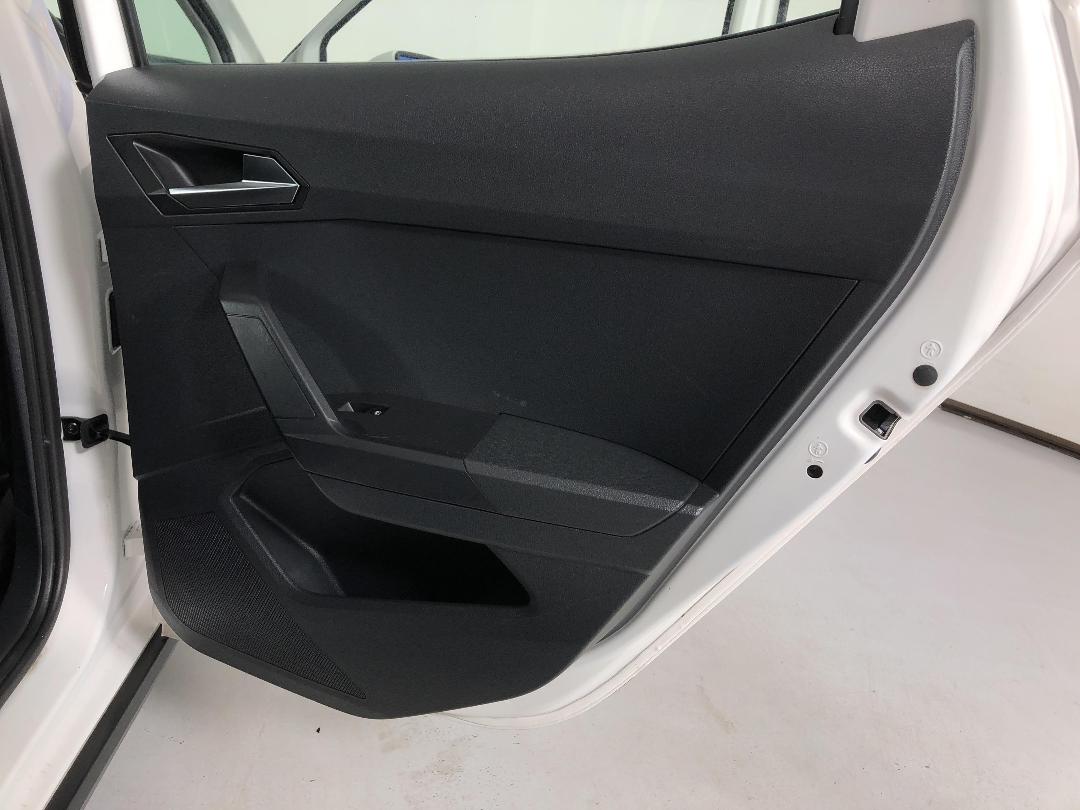 Photo '19' of Seat Arona