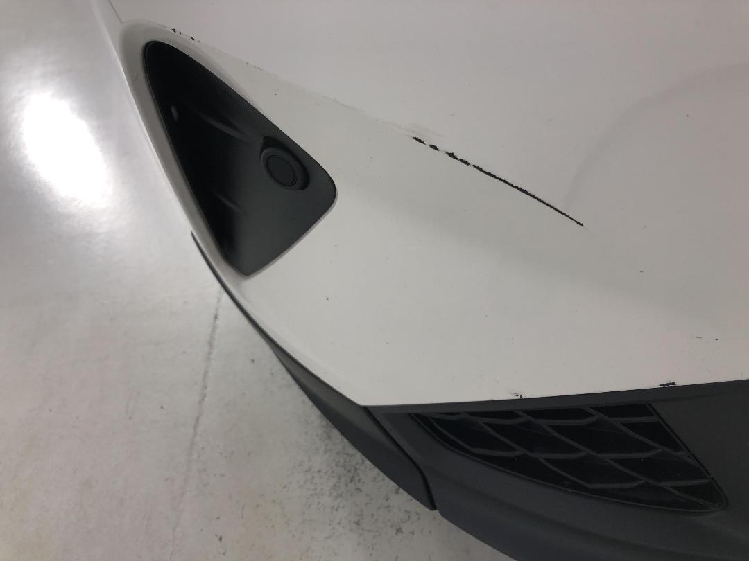 Photo '23' of Seat Arona