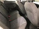 Thumbnail '20' of Seat Arona