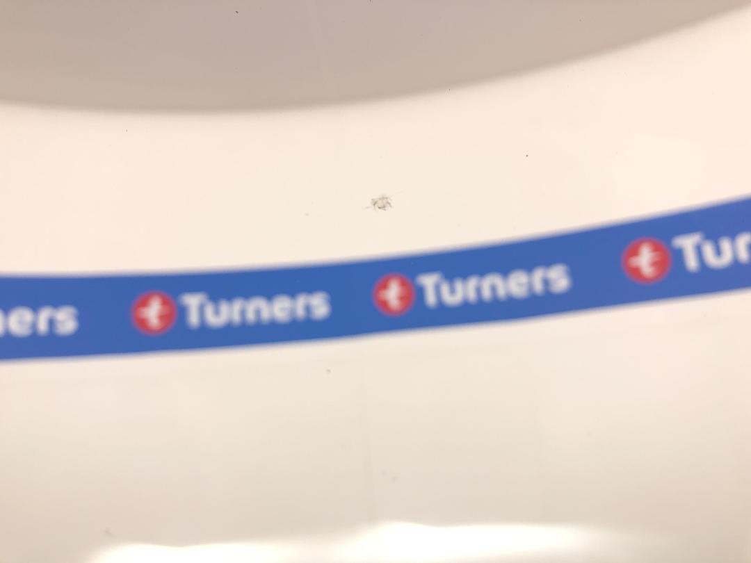 Photo '24' of Seat Arona