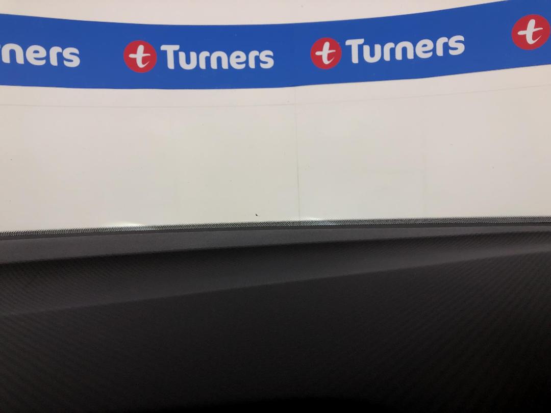 Photo '25' of Seat Arona