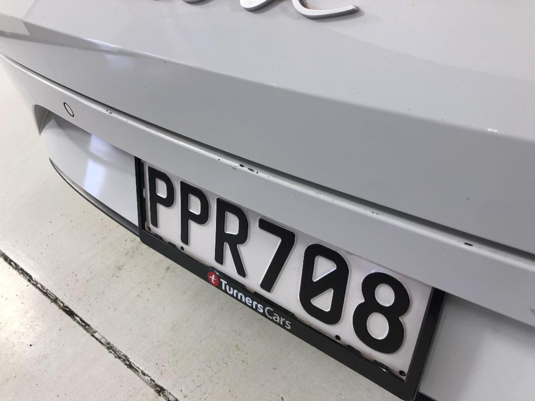 Photo '23' of Seat Leon