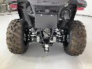 Thumbnail '14' of Segway Snarler AT5S EPS