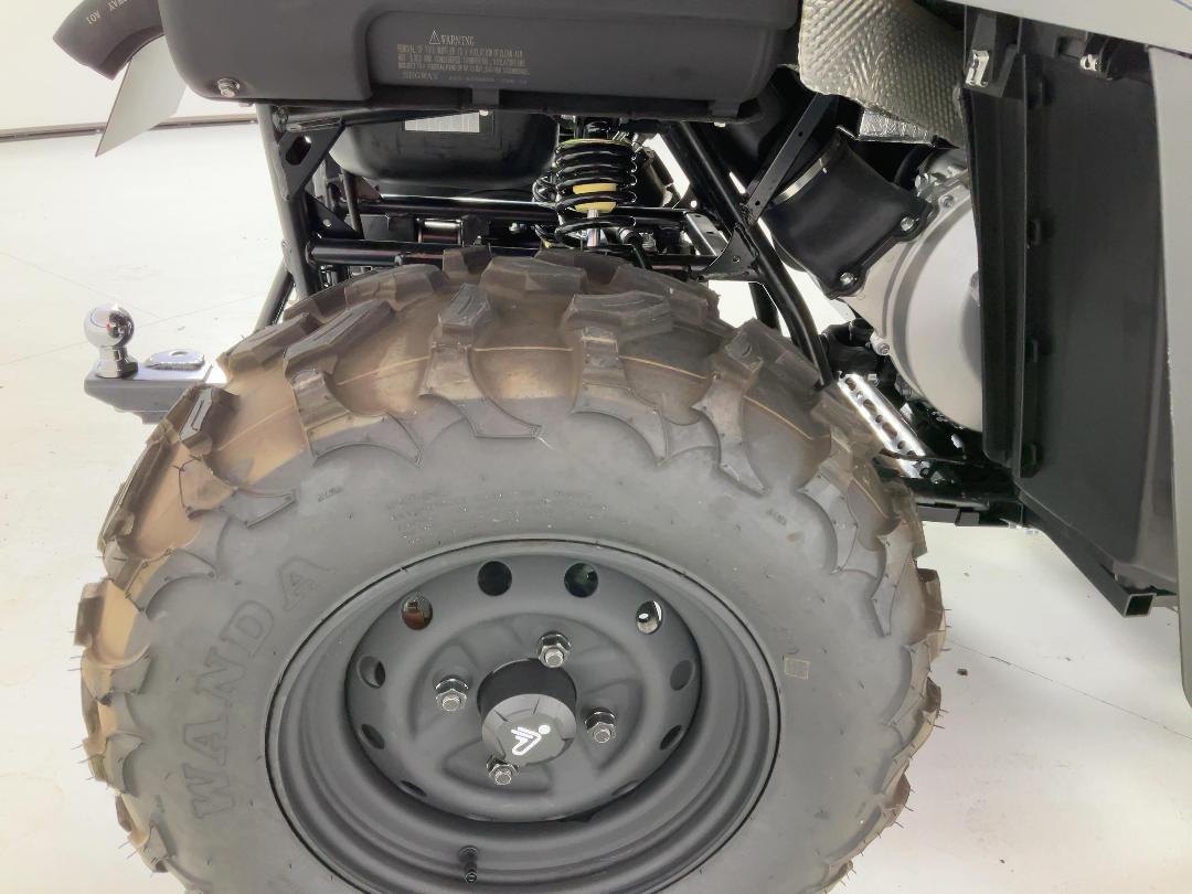 Photo '20' of Segway Snarler AT5S EPS Photo '20' of Segway Snarler AT5S EPS