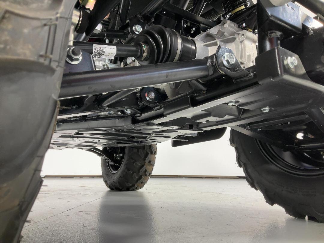 Photo '17' of Segway Snarler AT5S RGD Photo '17' of Segway Snarler AT5S RGD