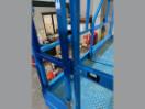 Thumbnail '6' of Sinoboom 141E Scissor Lift