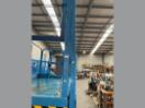 Thumbnail '9' of Sinoboom 141E Scissor Lift