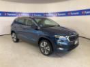 Thumbnail '1' of Skoda Karoq