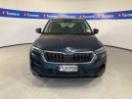 Thumbnail '2' of Skoda Karoq