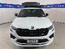 Thumbnail '2' of Skoda Kodiaq