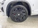 Thumbnail '10' of Skoda Kodiaq