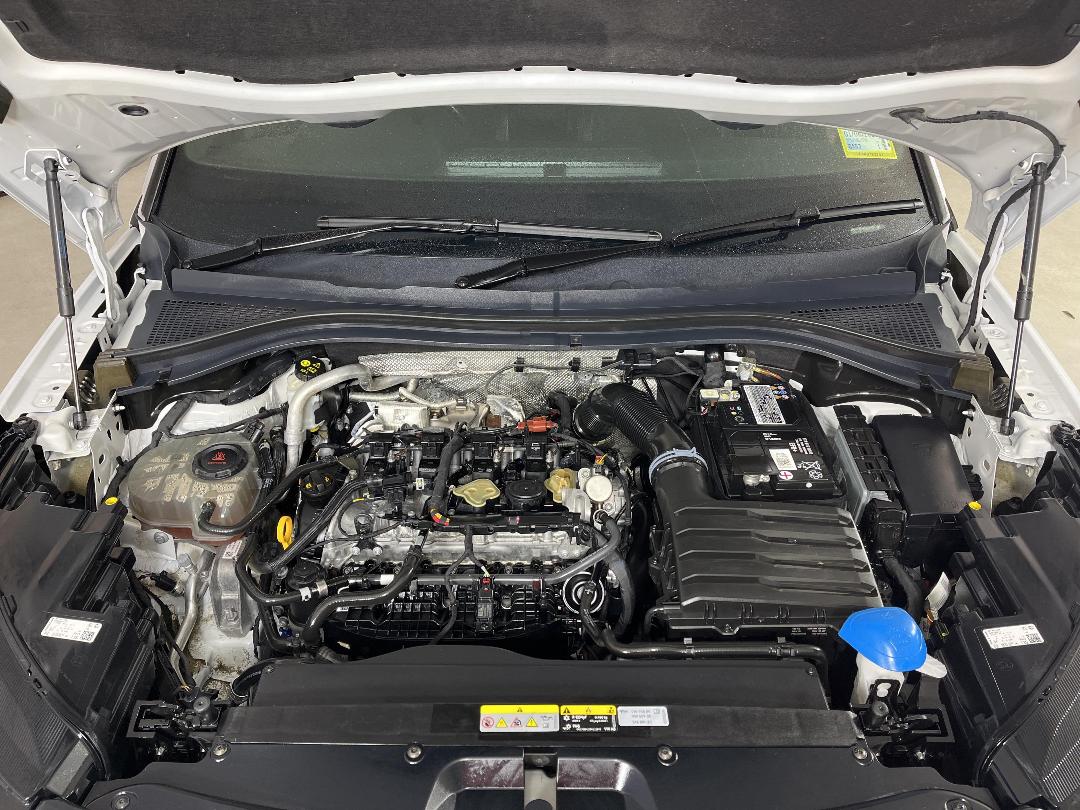 Photo '13' of Skoda Kodiaq