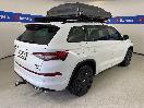 Thumbnail '7' of Skoda Kodiaq