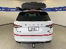 Thumbnail '6' of Skoda Kodiaq