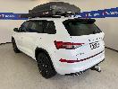 Thumbnail '5' of Skoda Kodiaq