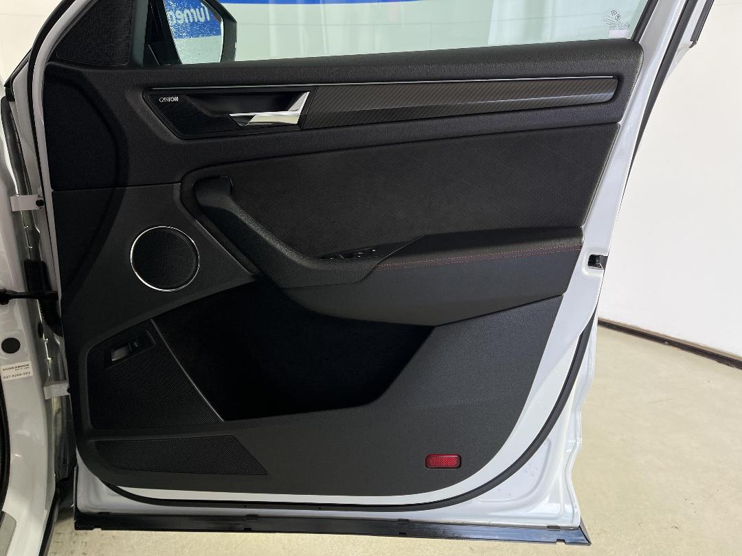 Photo '15' of Skoda Kodiaq