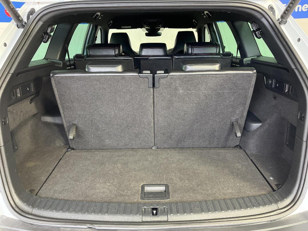 Photo '14' of Skoda Kodiaq