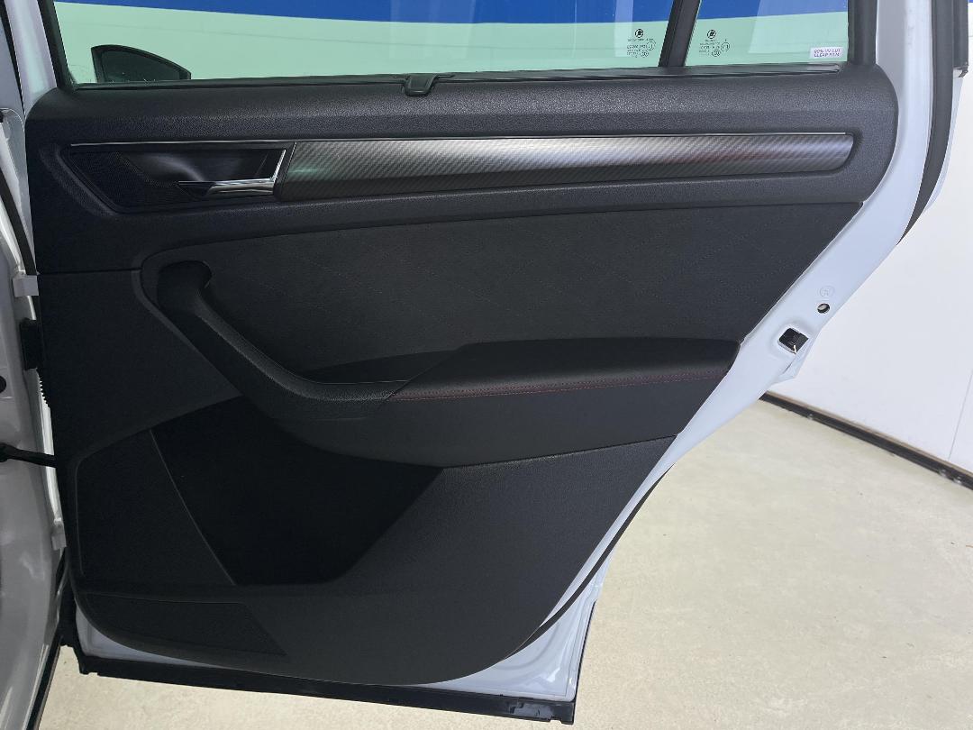 Photo '19' of Skoda Kodiaq