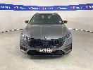 Thumbnail '2' of Skoda Octavia