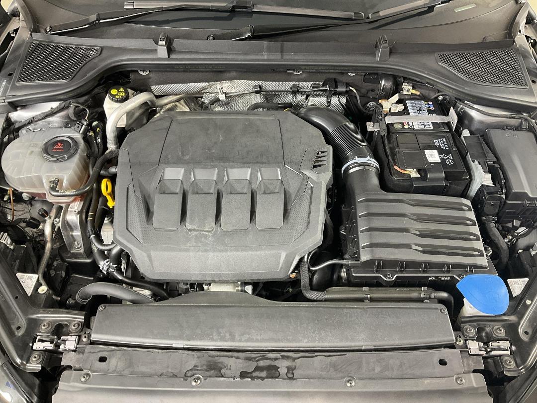 Photo '13' of Skoda Octavia