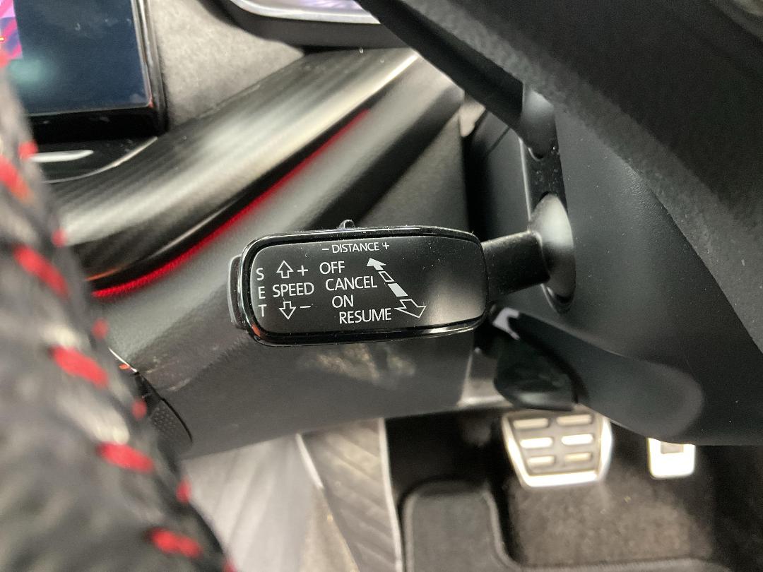 Photo '28' of Skoda Octavia