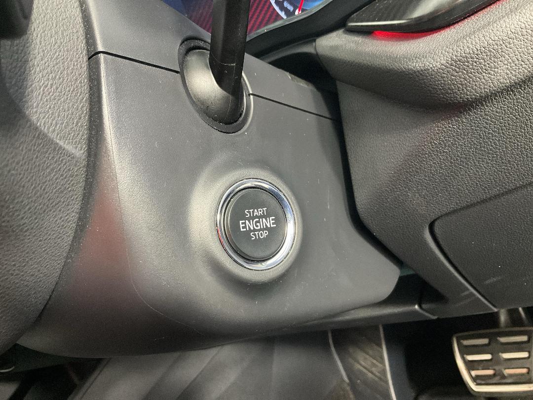 Photo '29' of Skoda Octavia