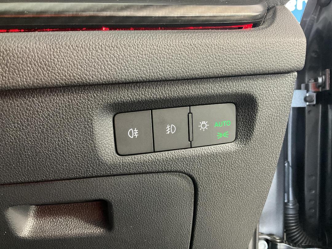 Photo '30' of Skoda Octavia