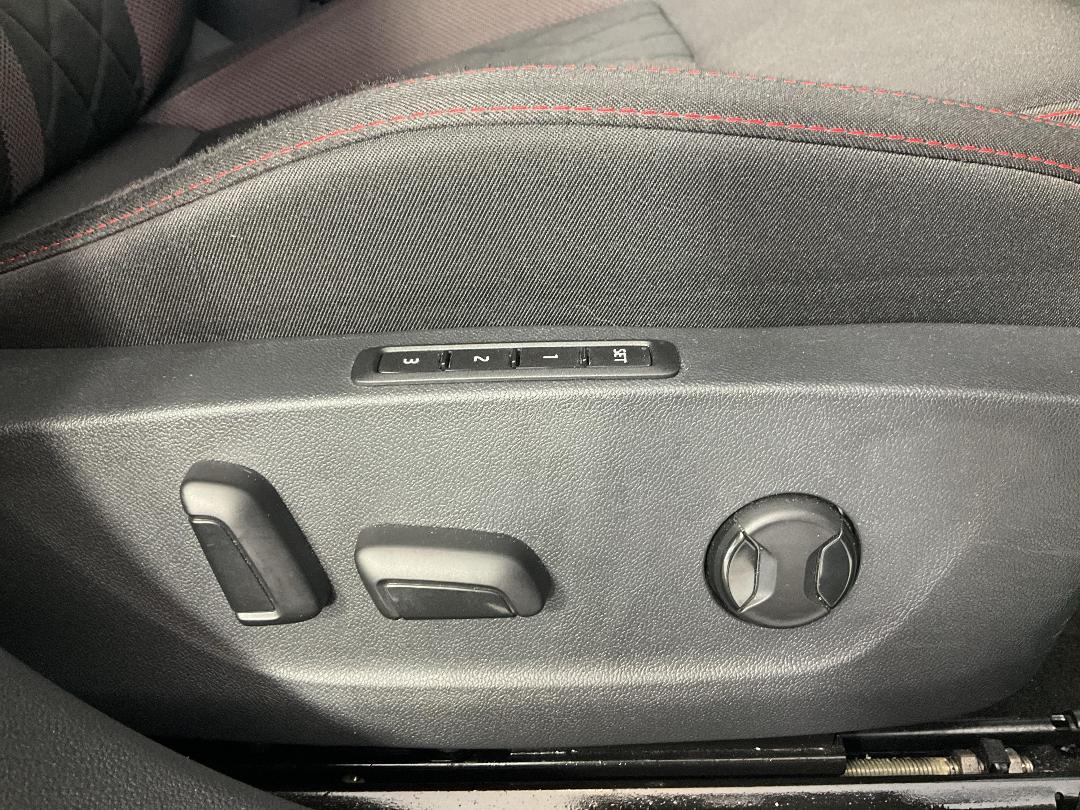 Photo '31' of Skoda Octavia