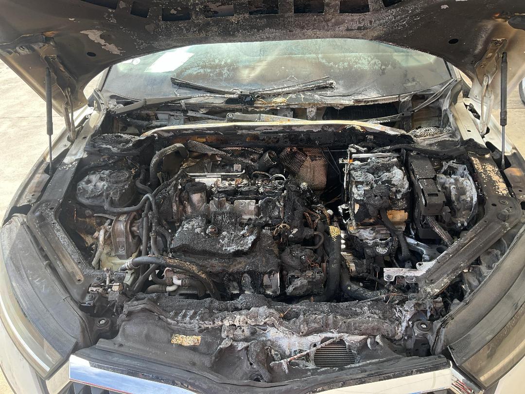 Photo '15' of Skoda Octavia Wagon STY TSI 110KW Photo '15' of Skoda Octavia Wagon STY TSI 110KW