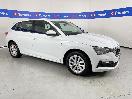 Thumbnail '1' of Skoda Scala