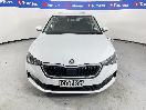 Thumbnail '2' of Skoda Scala