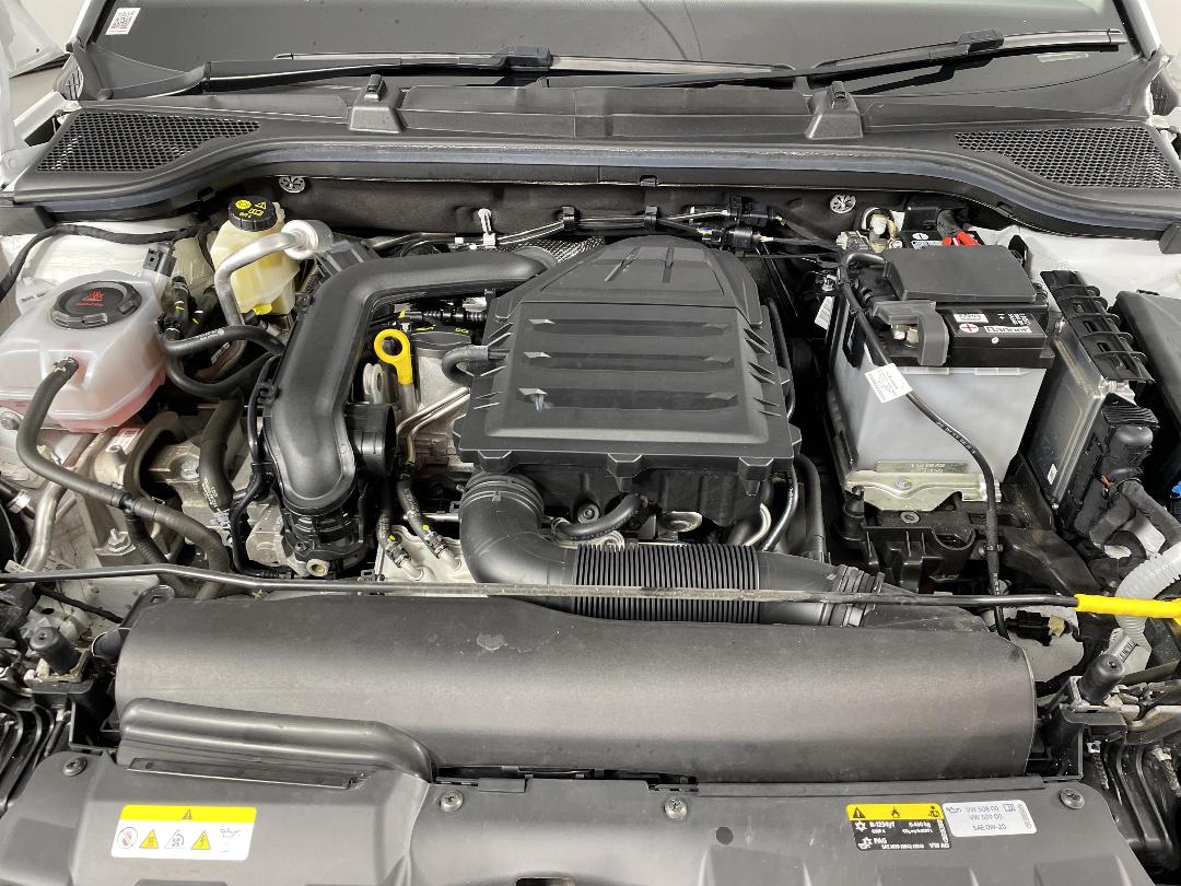 Photo '13' of Skoda Scala