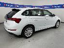 Thumbnail '7' of Skoda Scala