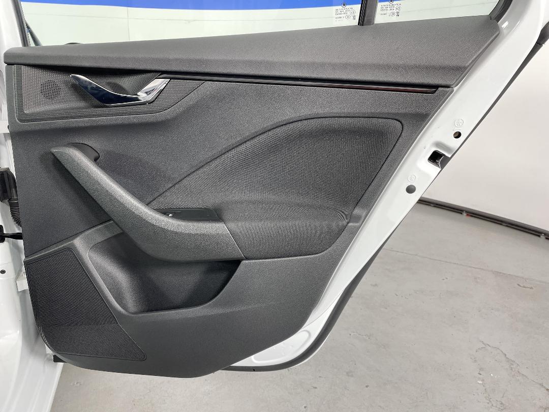 Photo '19' of Skoda Scala