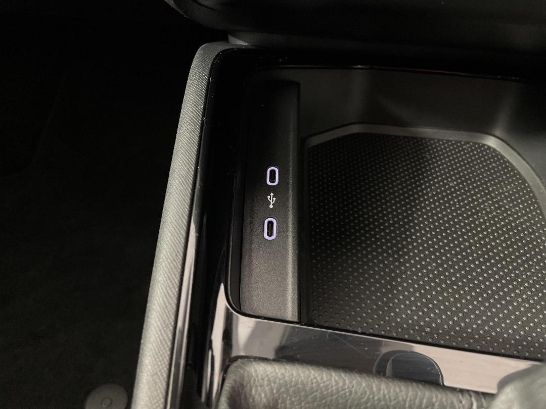 Photo '25' of Skoda Scala