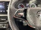 Thumbnail '26' of Skoda Scala