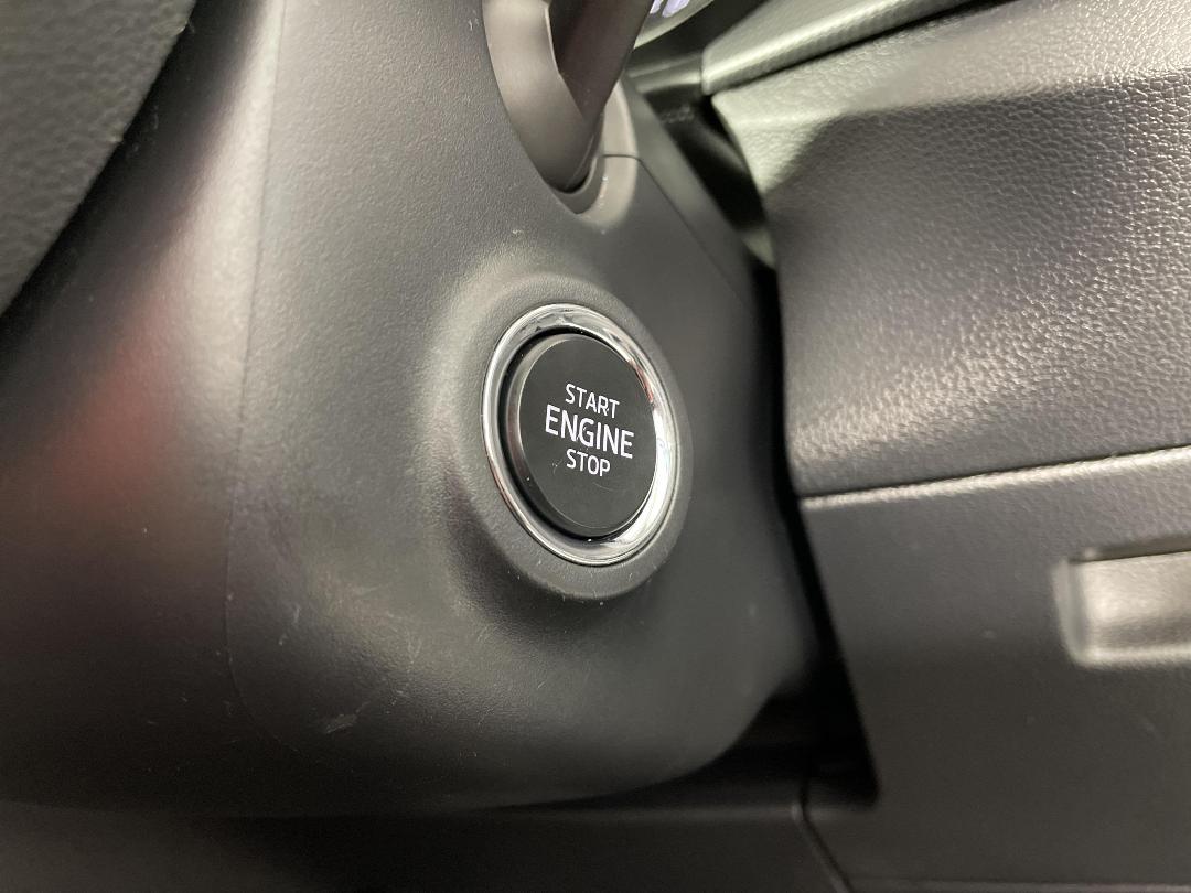 Photo '28' of Skoda Scala