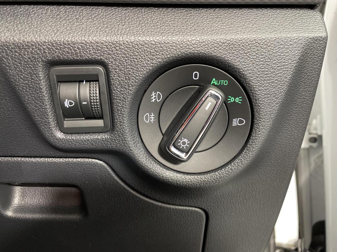 Photo '29' of Skoda Scala