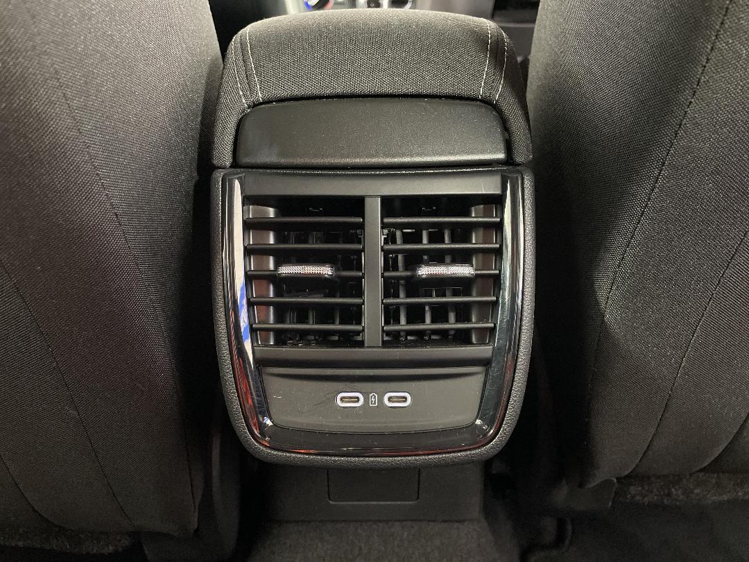 Photo '31' of Skoda Scala