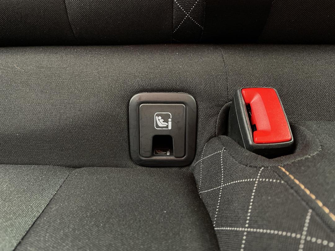 Photo '32' of Skoda Scala