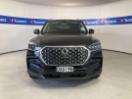 Thumbnail '2' of Ssangyong G4 Rexton