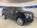 Thumbnail '1' of Ssangyong G4 Rexton