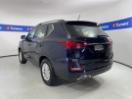 Thumbnail '5' of Ssangyong G4 Rexton