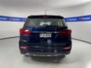 Thumbnail '6' of Ssangyong G4 Rexton